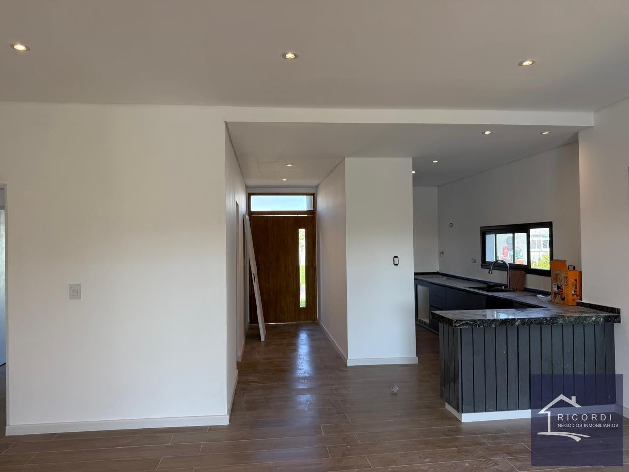 Foto de Casa en venta en San Ramiro, imagen 4
