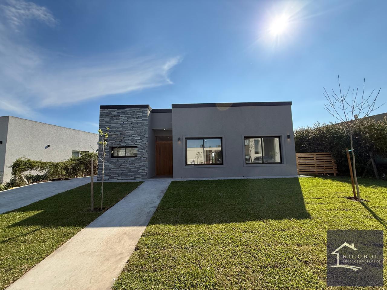 Foto de Casa en venta en San Ramiro, imagen 1
