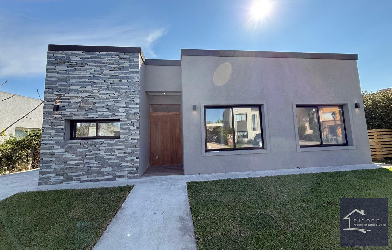 Foto de Casa en venta en San Ramiro, imagen 5