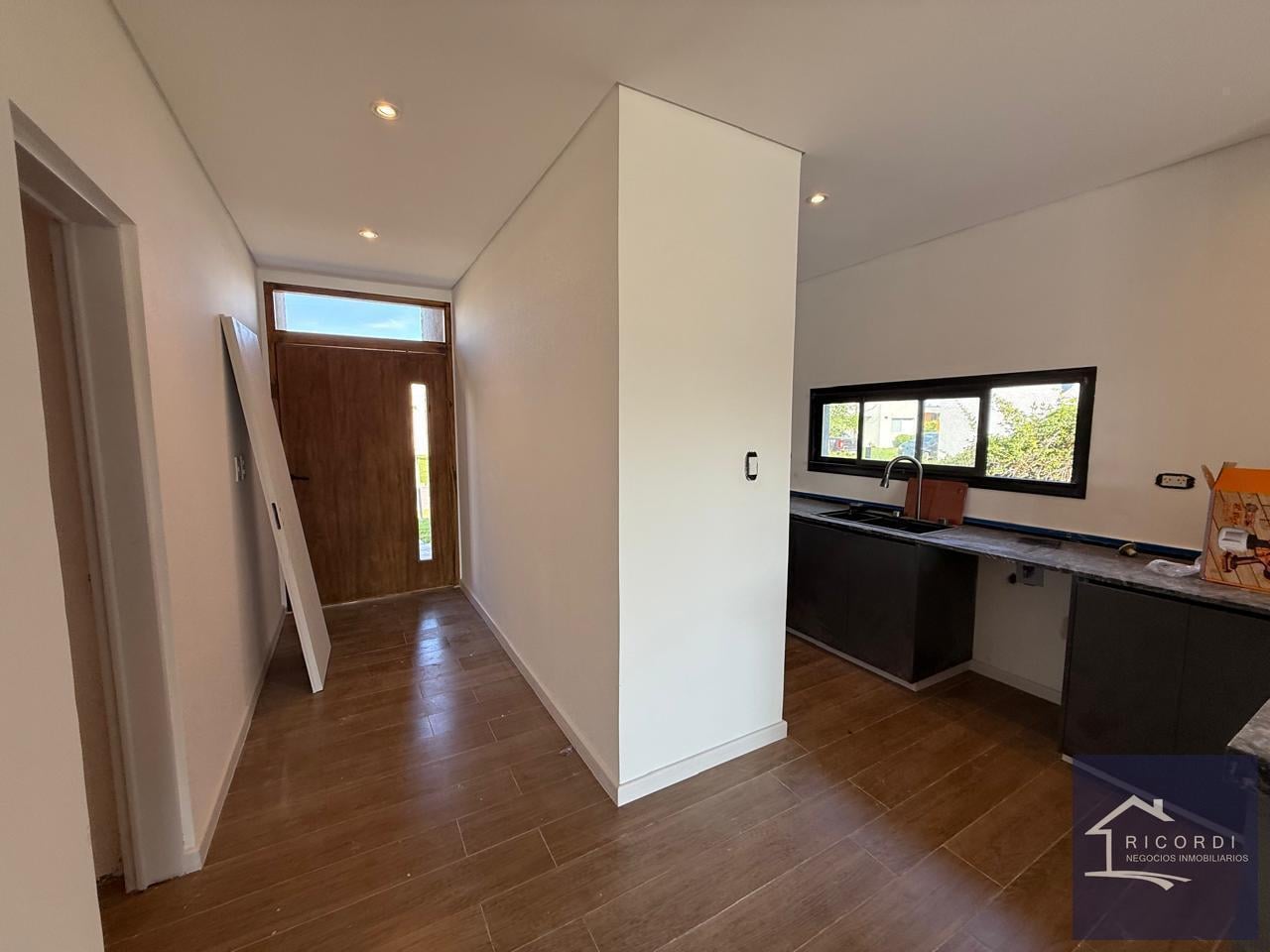 Foto de Casa en venta en San Ramiro, imagen 3