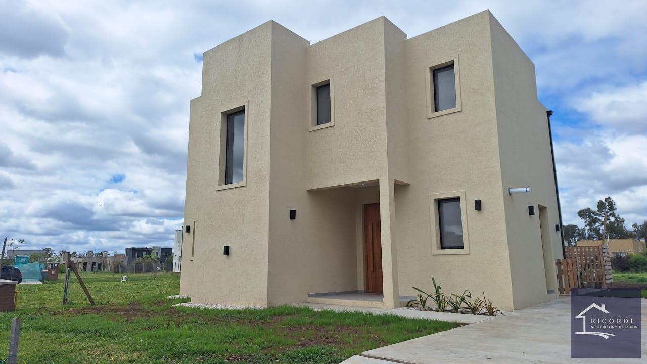 Foto de Casa en Santa Elisa, imagen 5