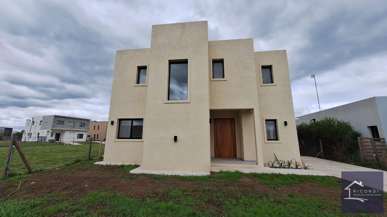 Foto de Casa en Santa Elisa, imagen 2