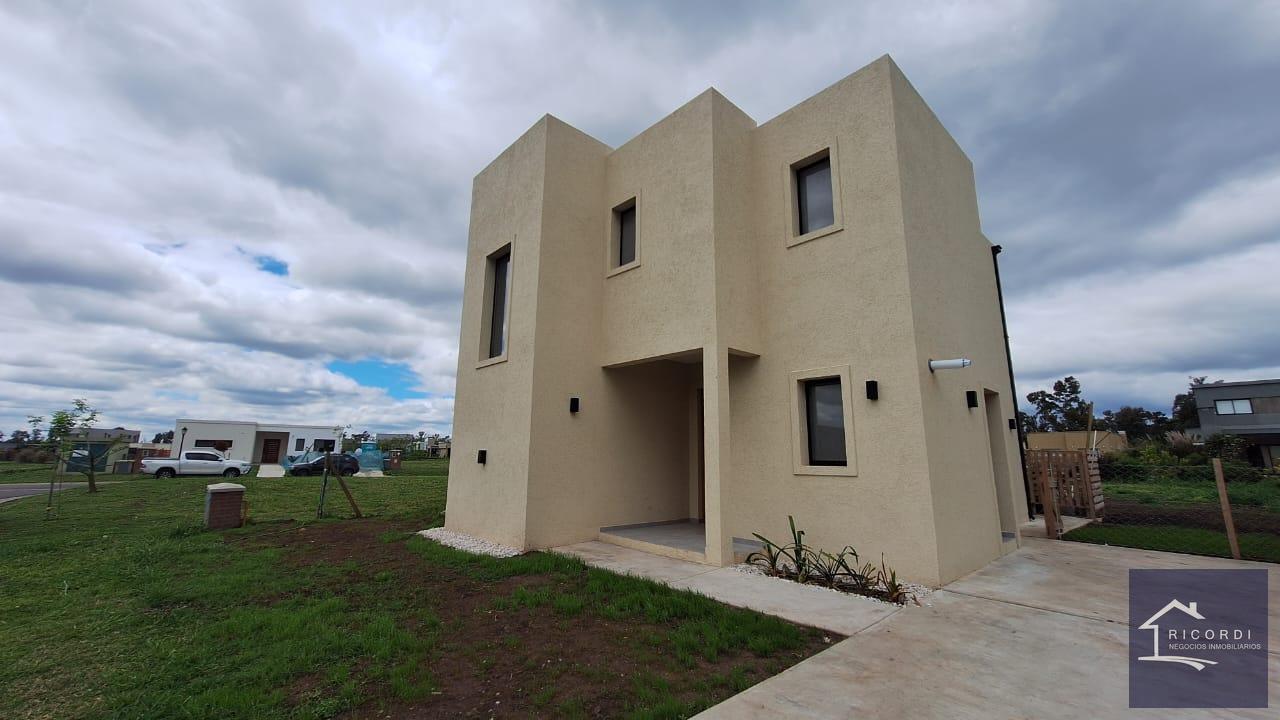 Foto de Casa en Santa Elisa, imagen 3