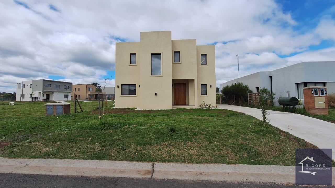 Foto de Casa en Santa Elisa, imagen 1