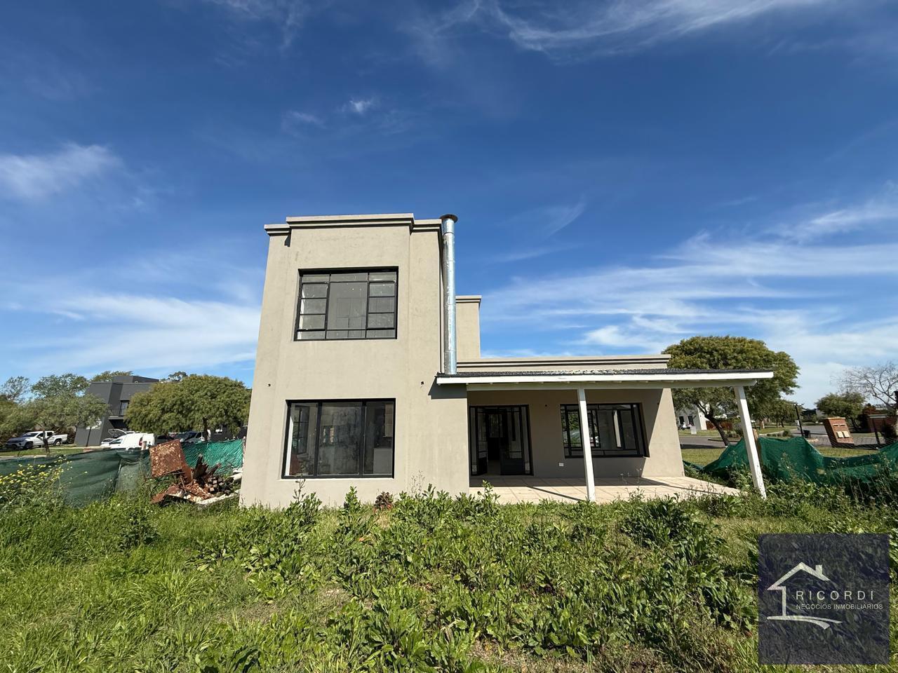 Foto de Casa de dos plantas en venta, imagen 3