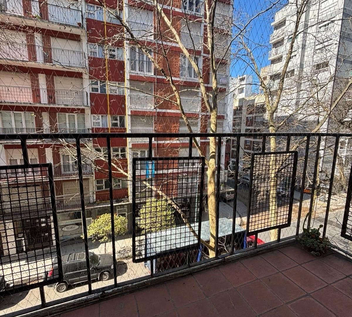 Foto de Departamento - Centro, imagen 4