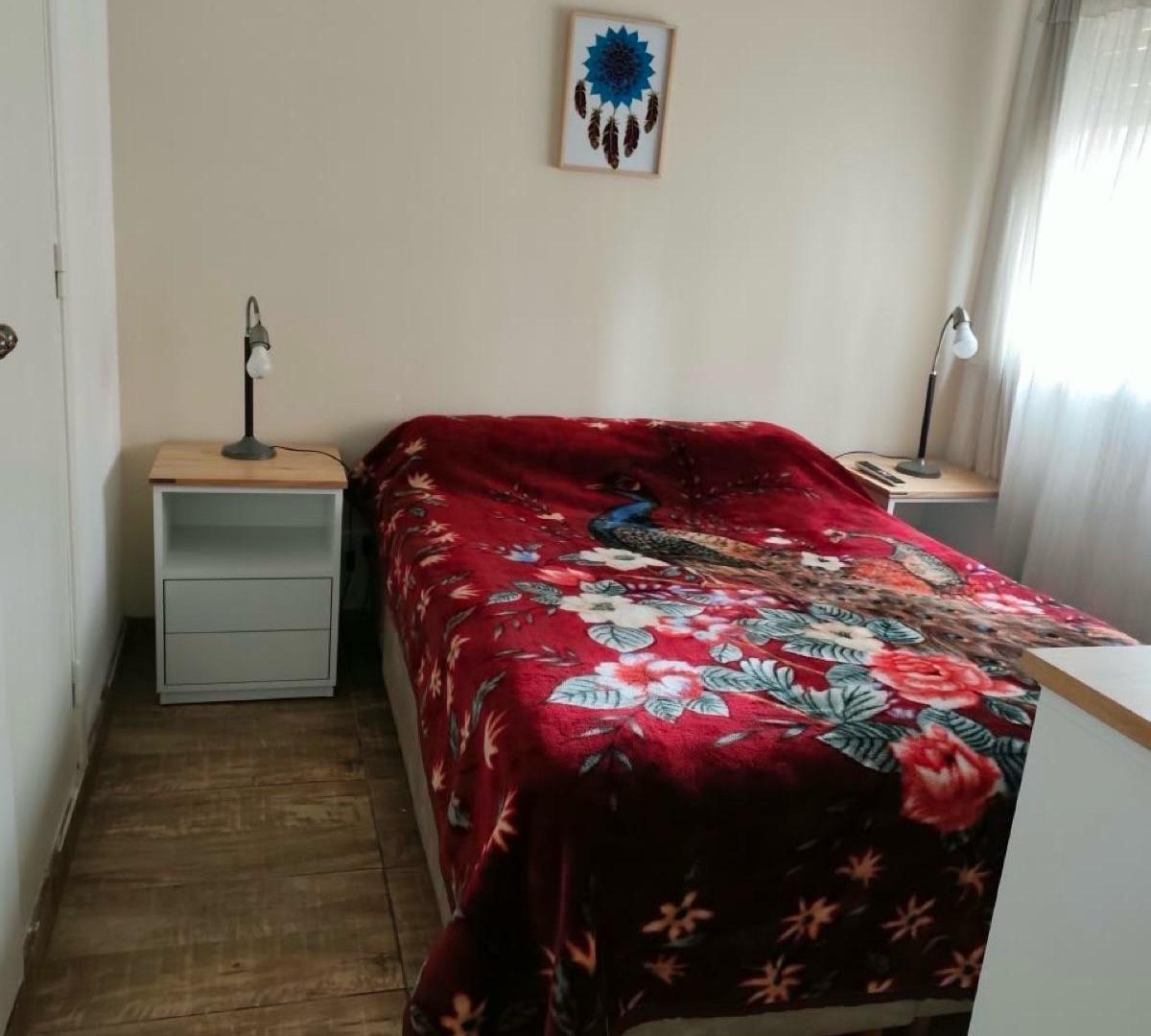 Foto de Departamento - Centro, imagen 2