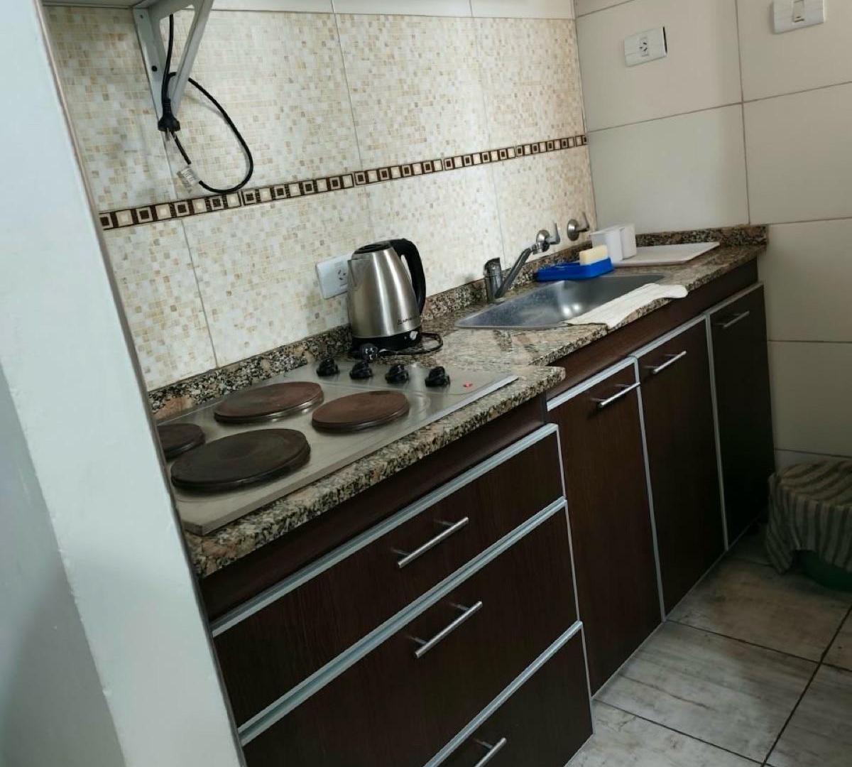 Foto de Departamento - Centro, imagen 3
