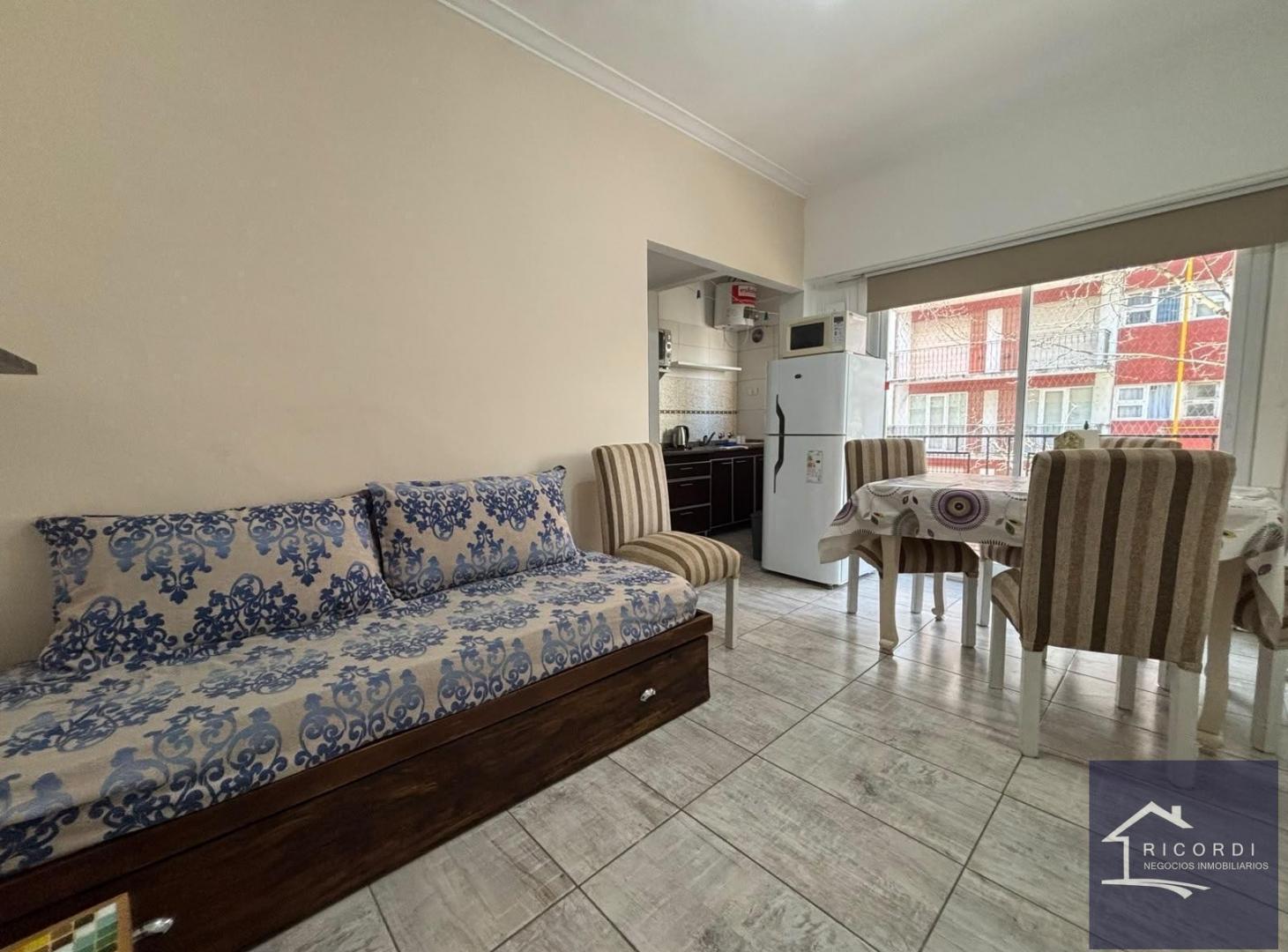 Foto de Departamento - Centro, imagen 1