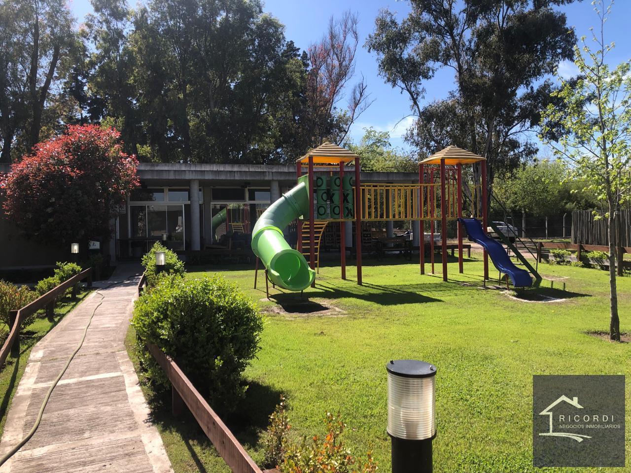 Foto de Terreno en Santa Emilia, imagen 5