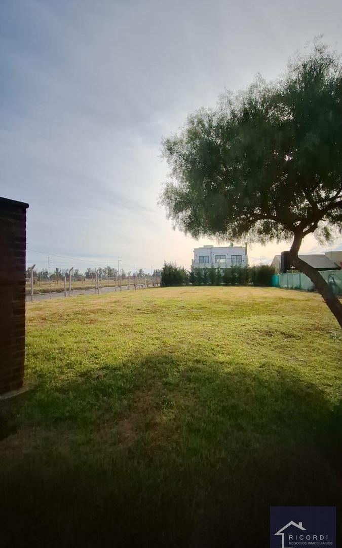 Foto de Terreno en Santa Emilia, imagen 2