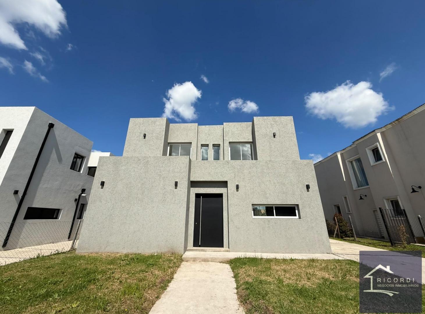 Foto de Casa en Santa Lucia, imagen 1