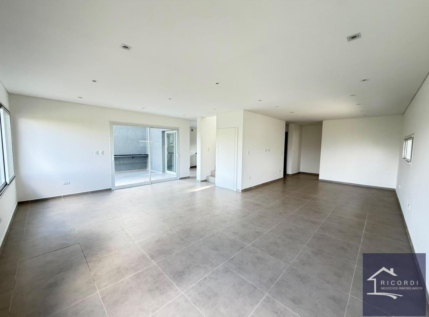 Foto de Casa en Santa Lucia, imagen 3