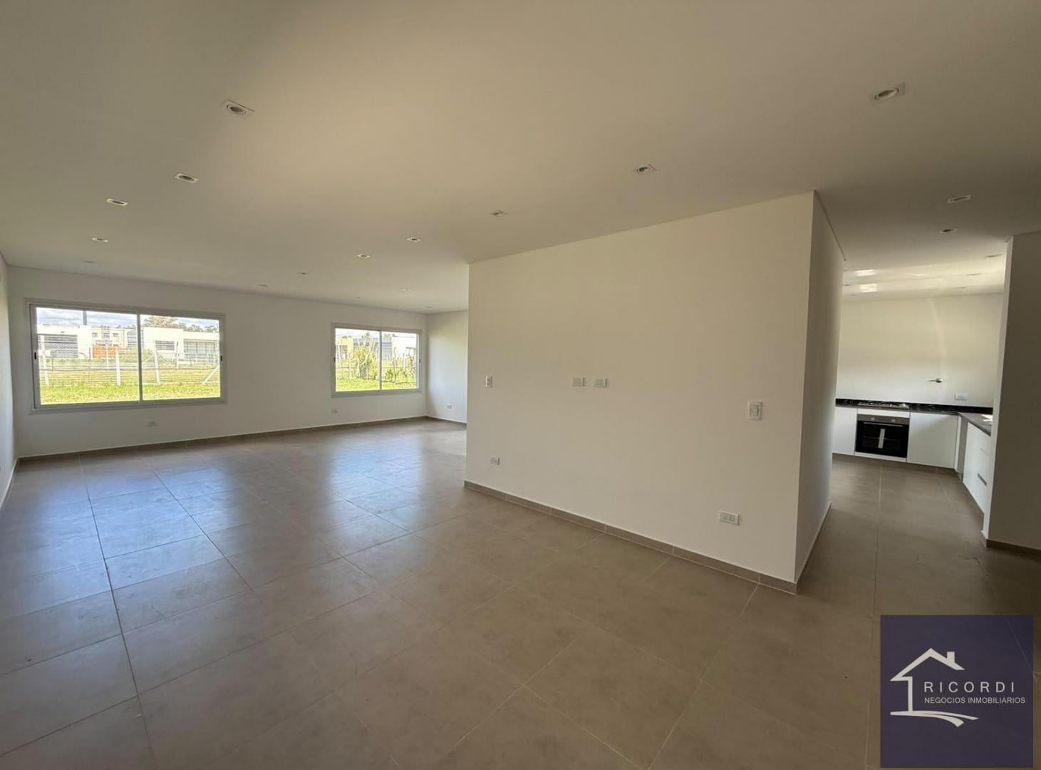 Foto de Casa en Santa Lucia, imagen 5