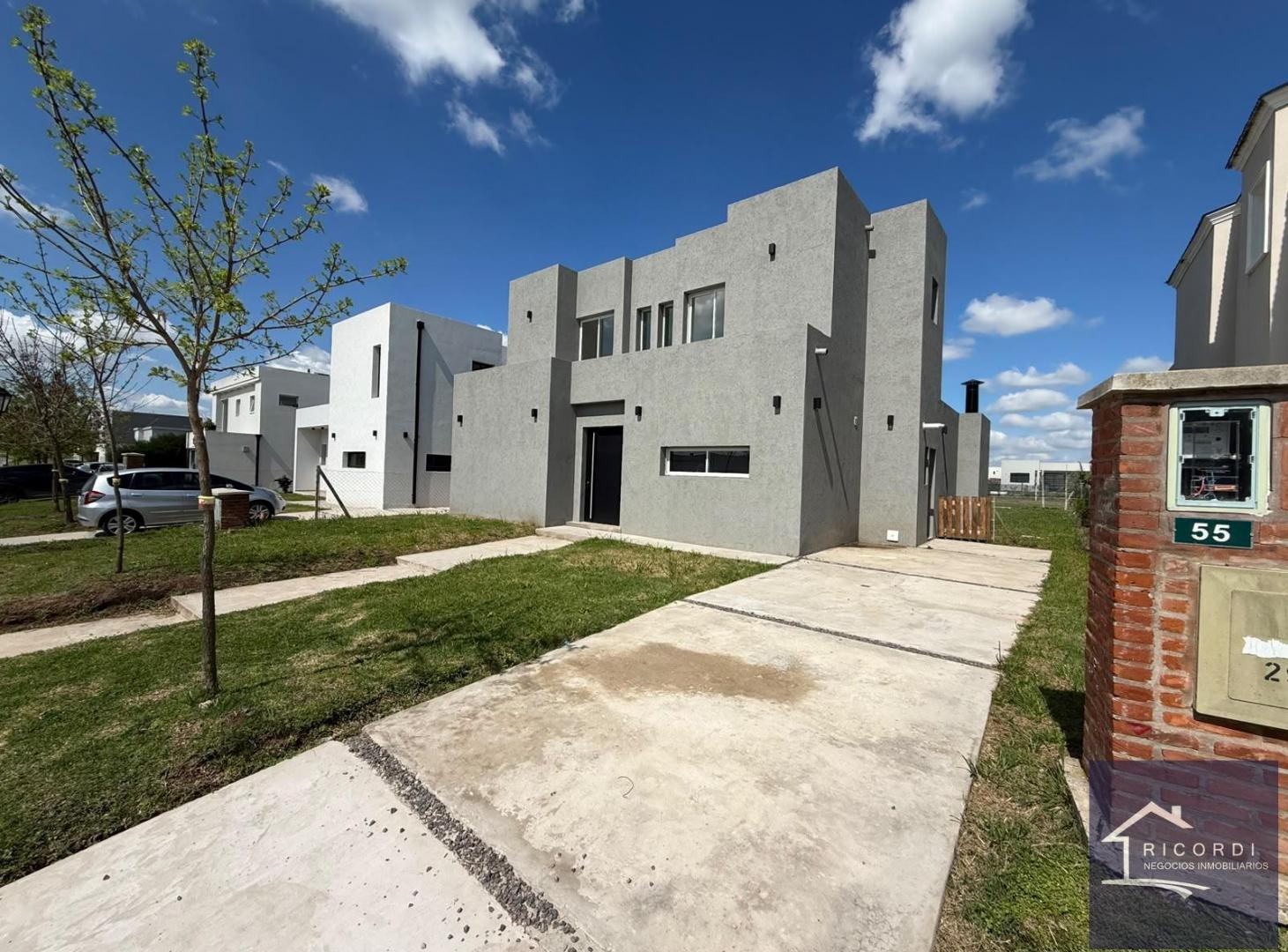 Foto de Casa en Santa Lucia, imagen 2