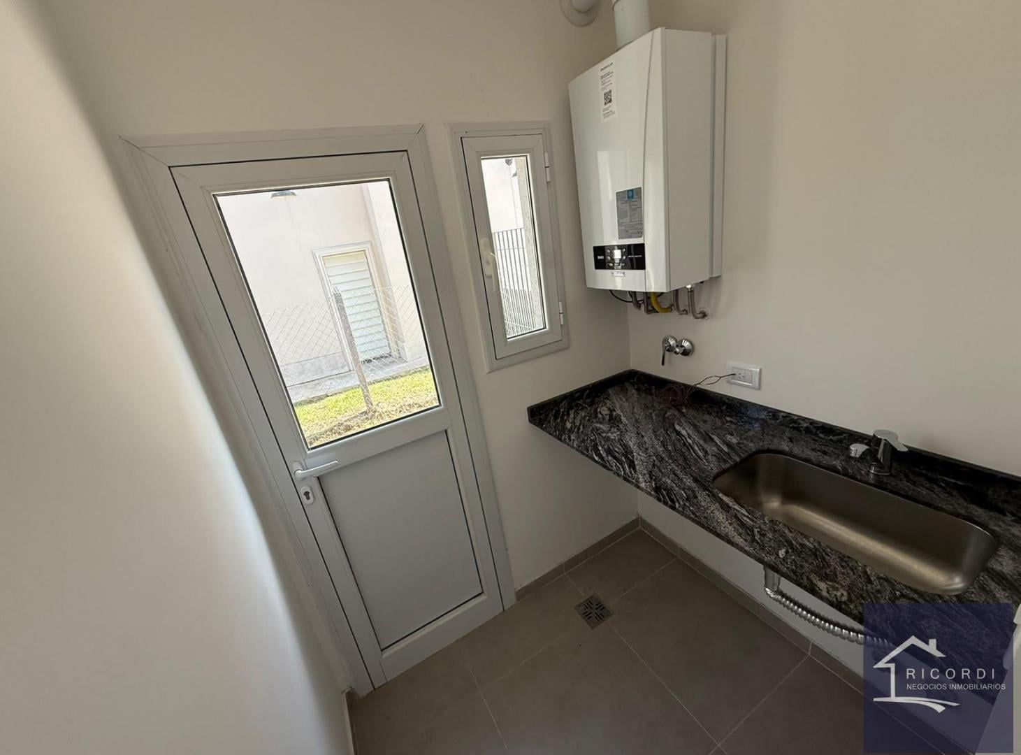 Foto de Casa en Santa Lucia, imagen 4