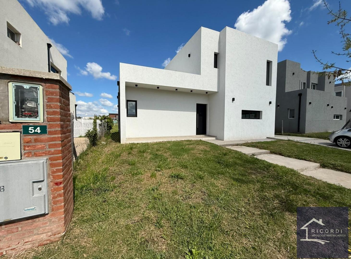 Foto de Casa en Santa Lucia, imagen 1