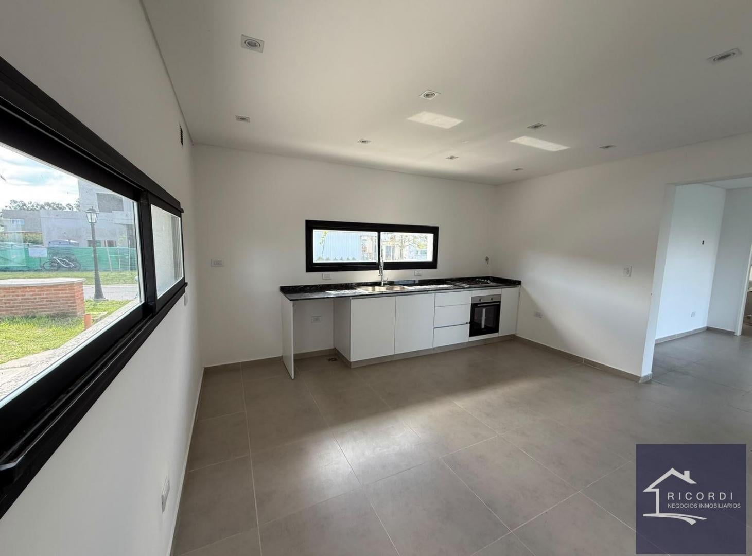 Foto de Casa en Santa Lucia, imagen 4