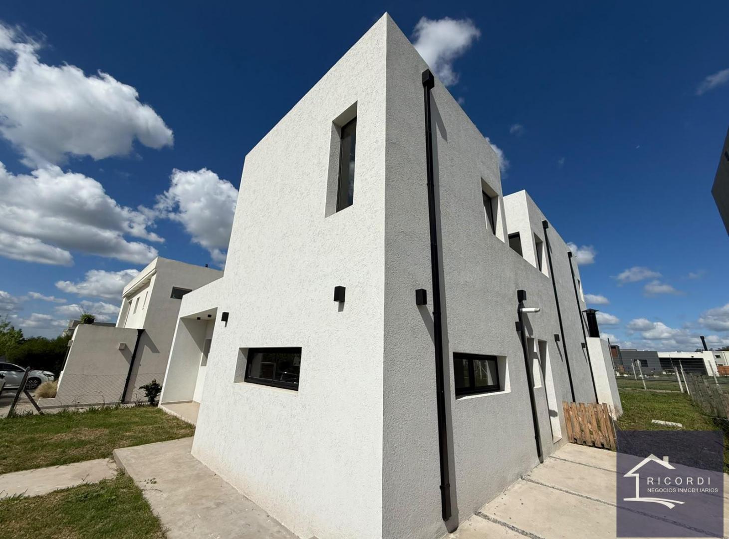 Foto de Casa en Santa Lucia, imagen 2