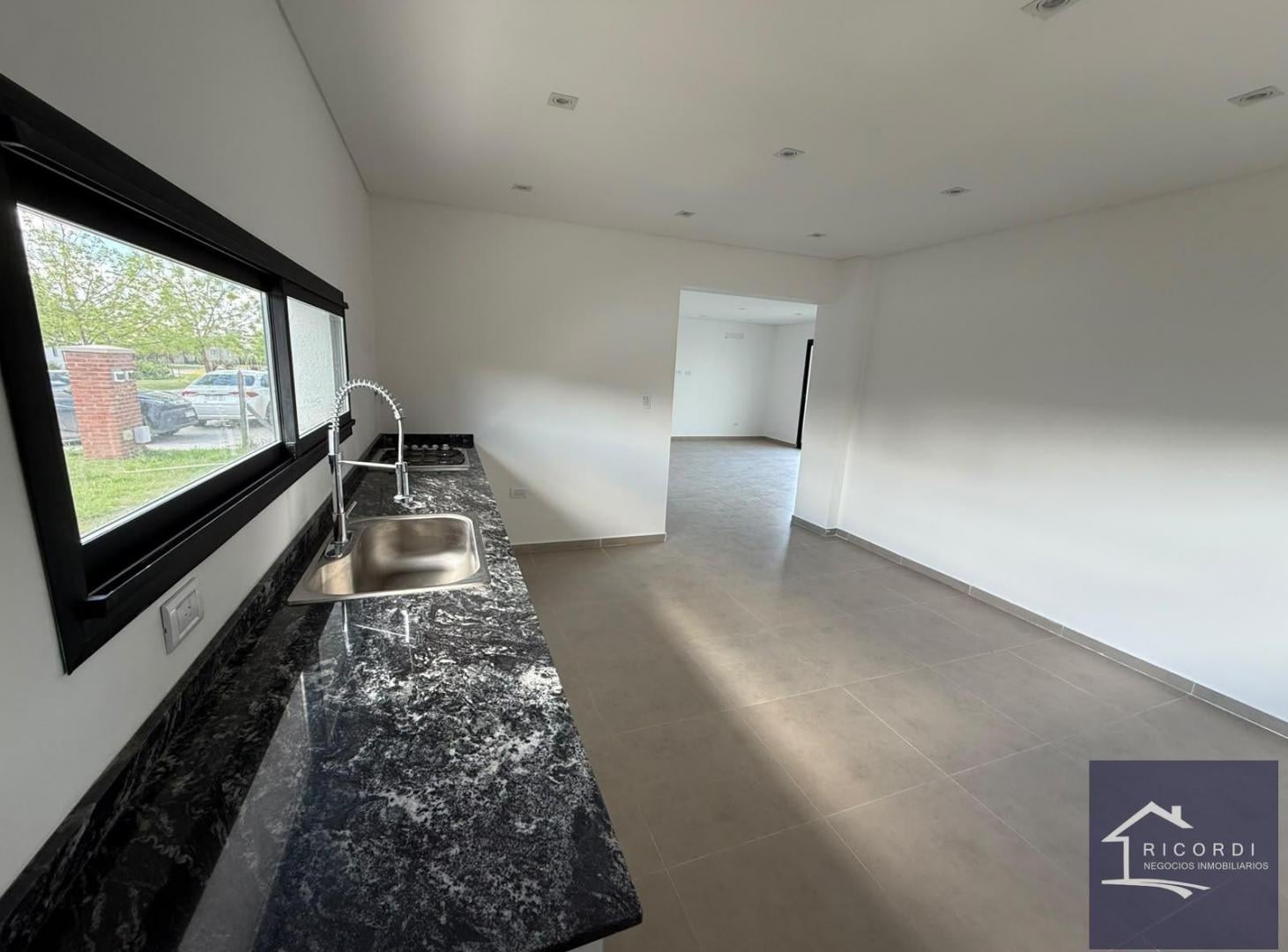 Foto de Casa en Santa Lucia, imagen 3