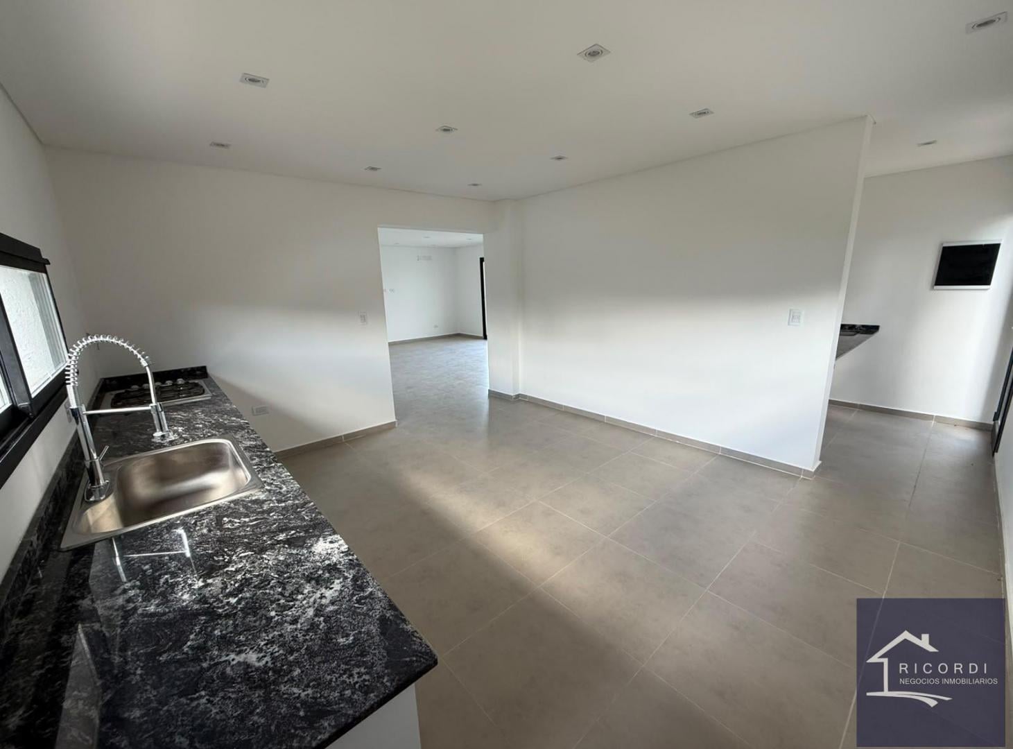 Foto de Casa en Santa Lucia, imagen 5