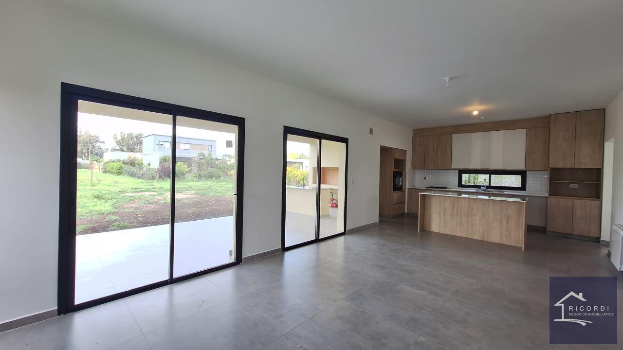 Foto de Casa en Santa Elena, Pilar del este, imagen 5