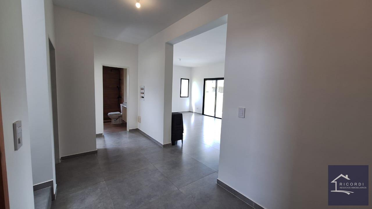 Foto de Casa en Santa Elena, Pilar del este, imagen 4