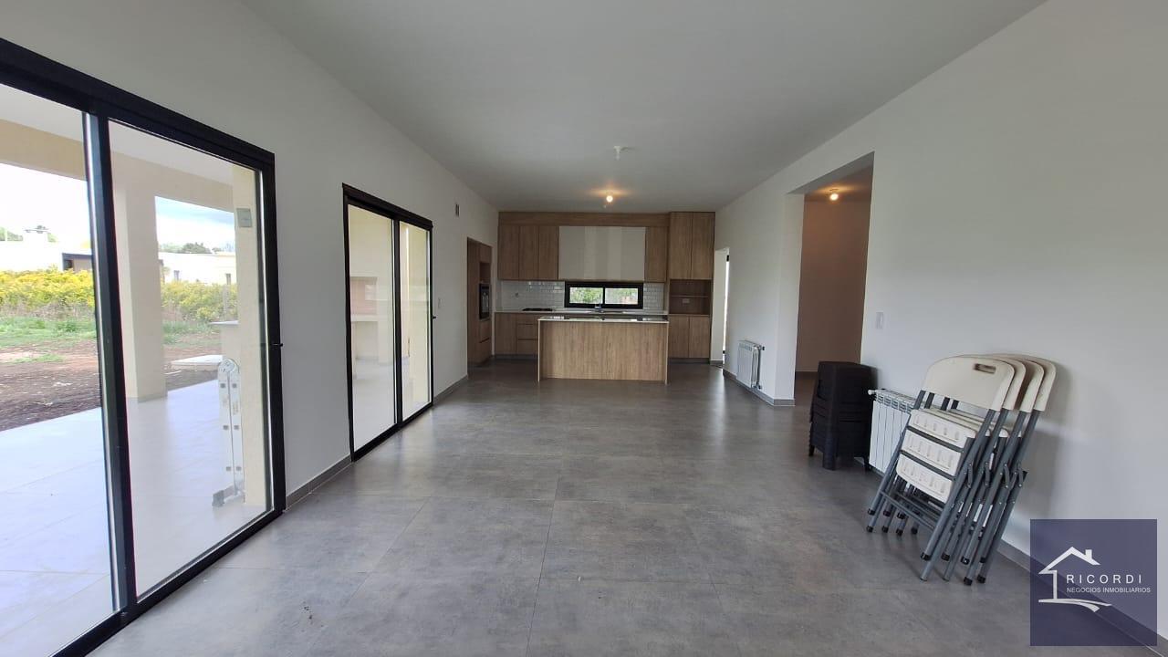 Foto de Casa en Santa Elena, Pilar del este, imagen 3