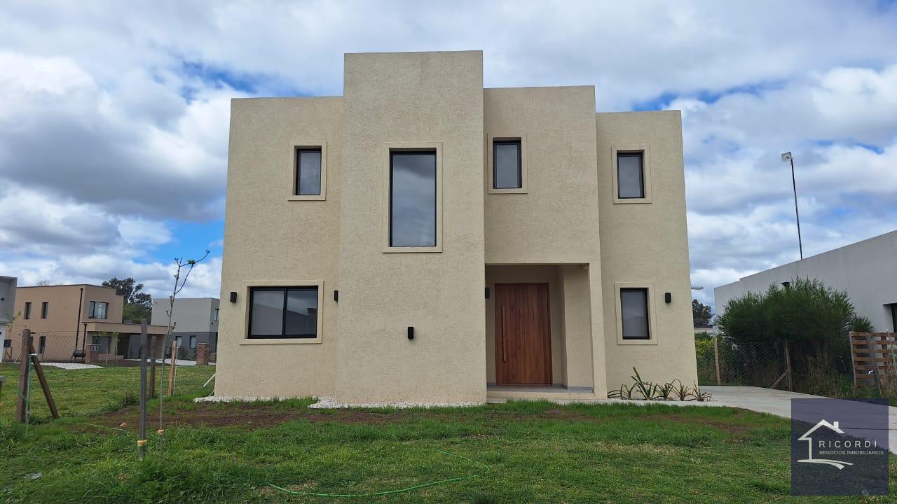 Foto de Casa en Santa Elena, Pilar del este, imagen 1