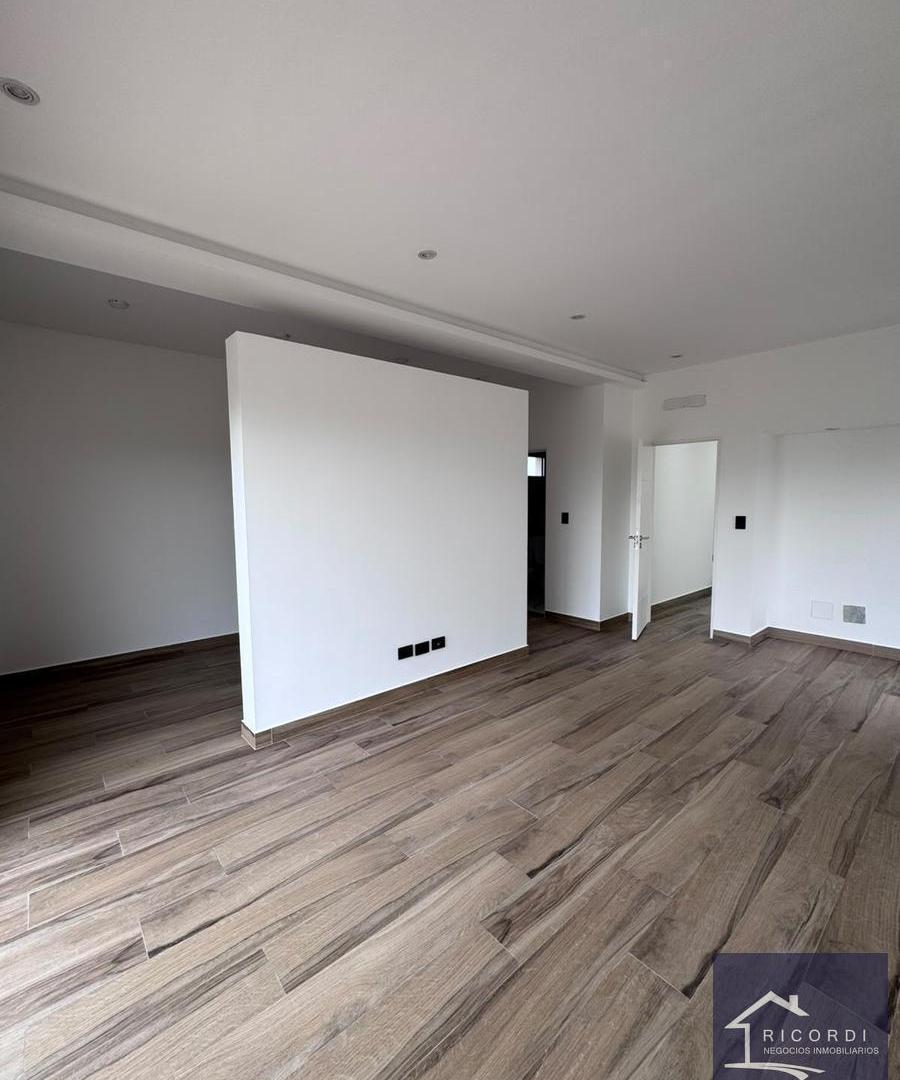 Foto de Casa en venta Barrio San Sebastián Área 1, imagen 3
