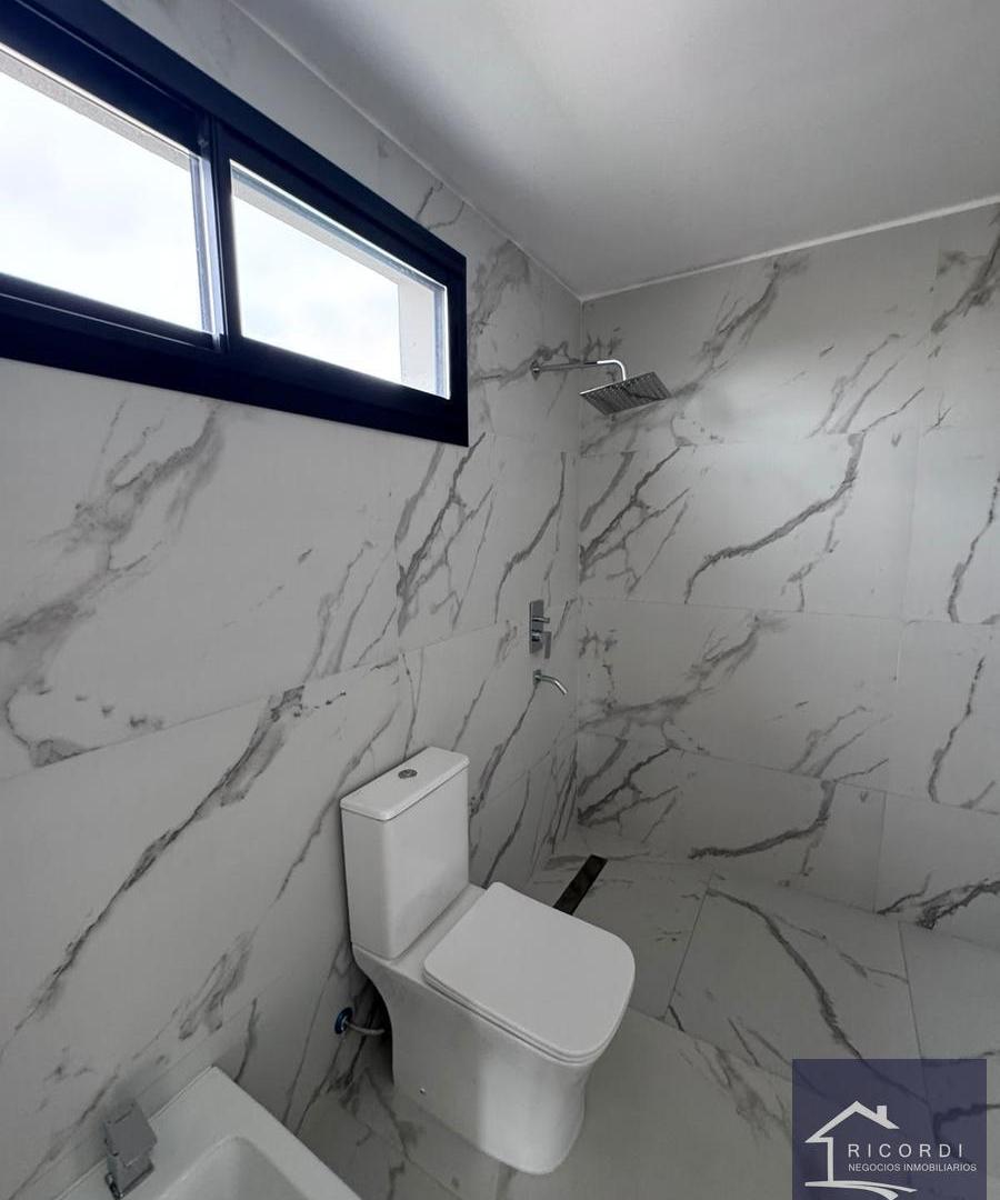 Foto de Casa en venta Barrio San Sebastián Área 1, imagen 4