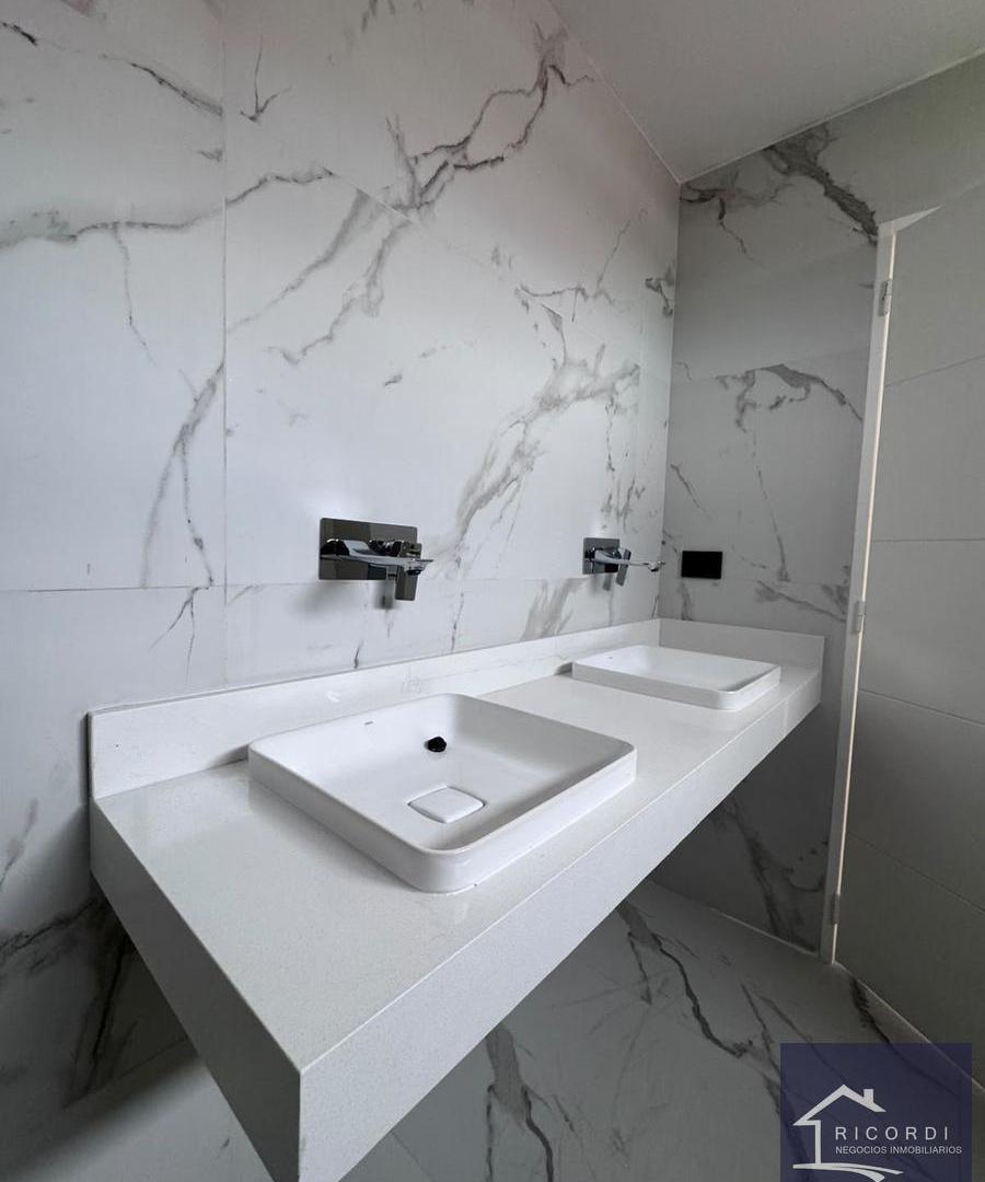 Foto de Casa en venta Barrio San Sebastián Área 1, imagen 5