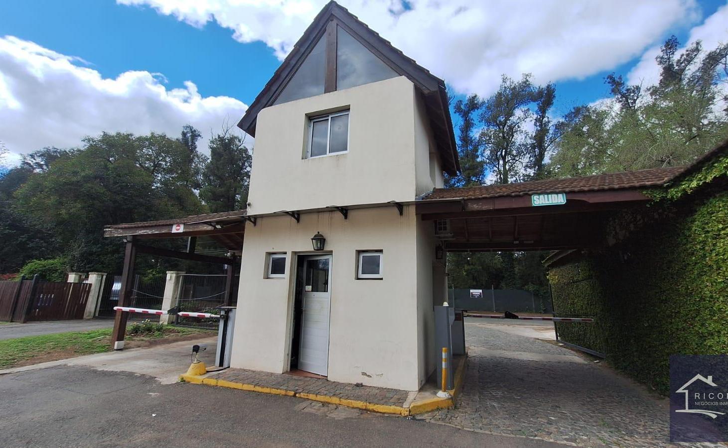 Foto de Casa en La Angélica, imagen 5