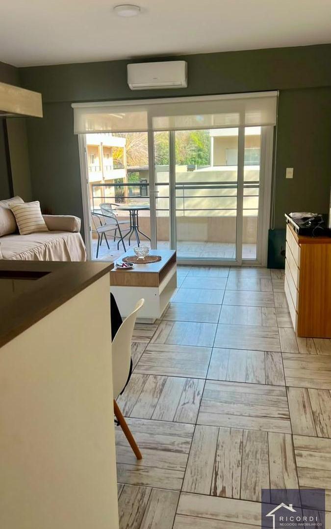 Foto de Departamento en La Lonja, imagen 5