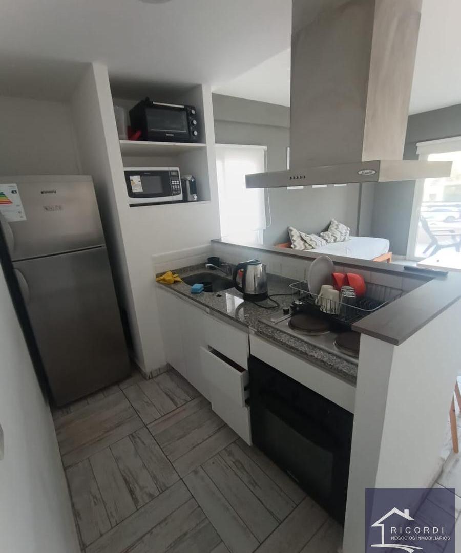 Foto de Departamento en La Lonja, imagen 4