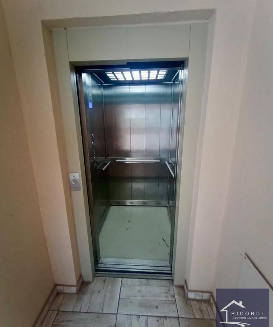 Foto de Departamento en La Lonja, imagen 3