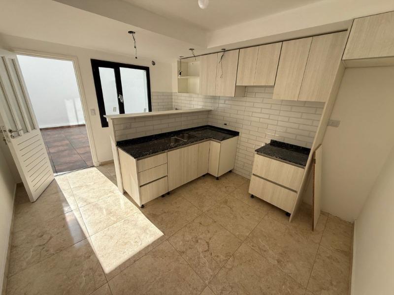 Foto de Casa en Venta en Mar Del Plata, imagen 4