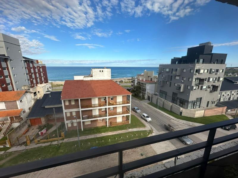 Foto de Departamento en Venta en Mar Del Plata, imagen 1