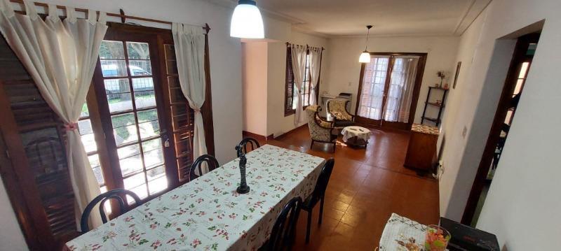 Foto de Casa en Venta en Mar Del Plata, imagen 4