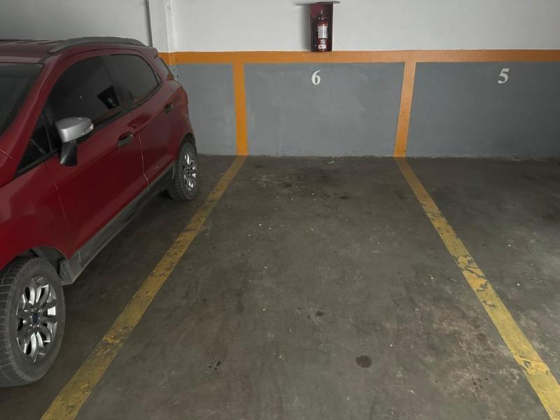 Foto de Cochera en Venta en Mar Del Plata, imagen 5