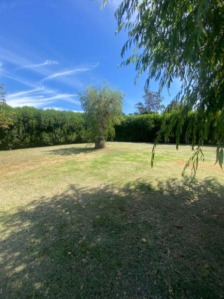 Foto de Terrenos en Venta en Sierra De Los Padres, imagen 5