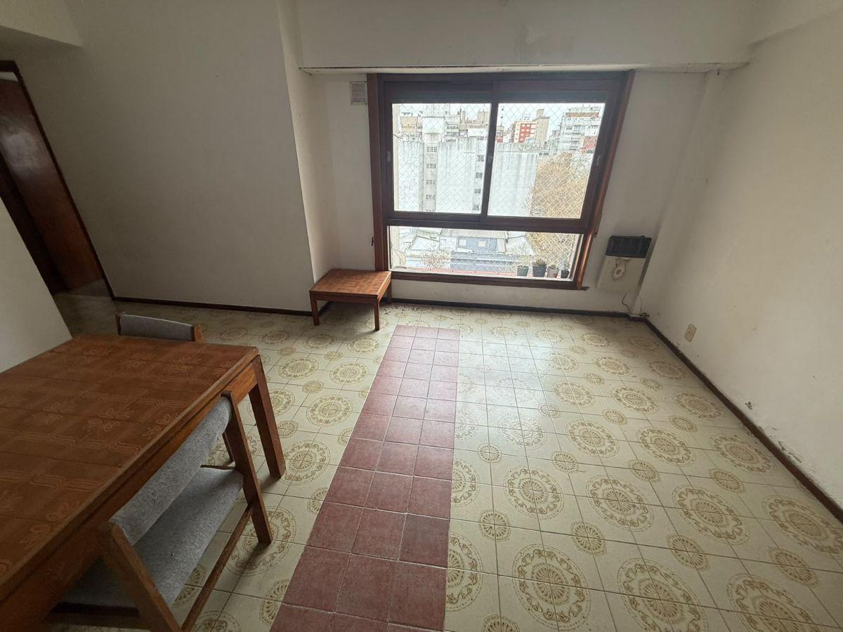 Foto de 2 amb vista abierta en La Perla, imagen 2