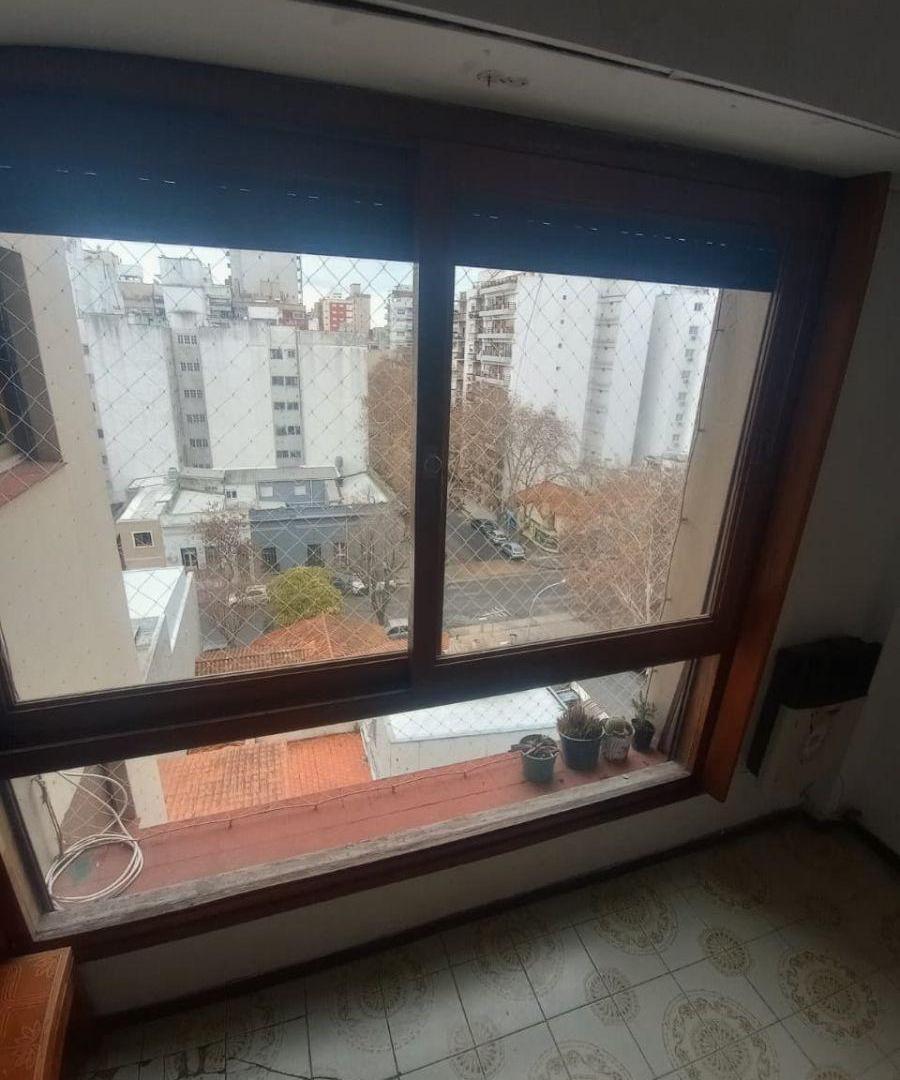 Foto de 2 amb vista abierta en La Perla, imagen 5