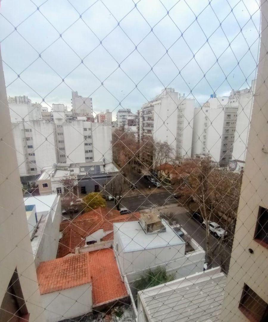Foto de 2 amb vista abierta en La Perla, imagen 1