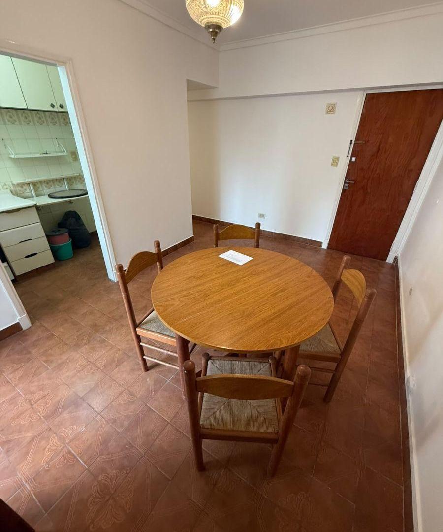 Foto de 2 amb vista abierta La perla, imagen 4