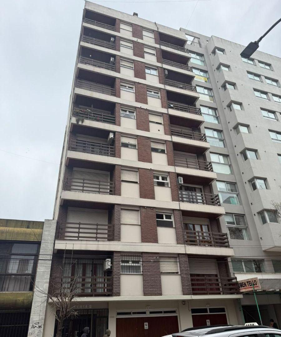 Foto de 2 amb vista abierta La perla, imagen 1