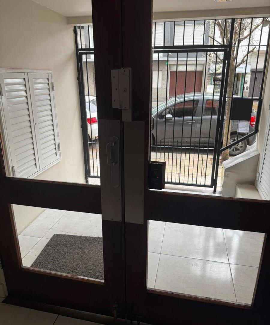 Foto de 2 amb vista abierta La perla, imagen 2