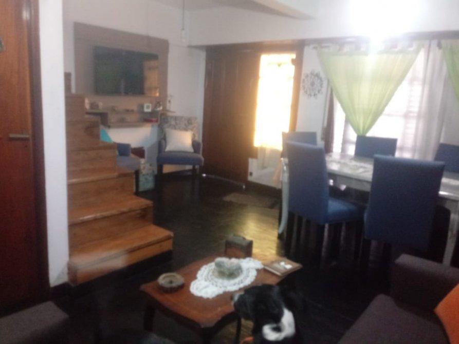 Venta Duplex 3 Amb con Play Room y Garage. Resistencia 1227, Lanús Oeste. 3