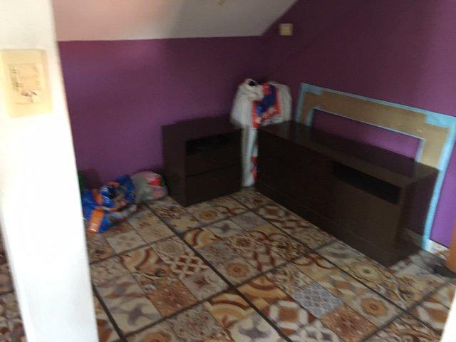 Venta Duplex 3 Amb con Play Room y Garage. Resistencia 1227, Lanús Oeste. 5