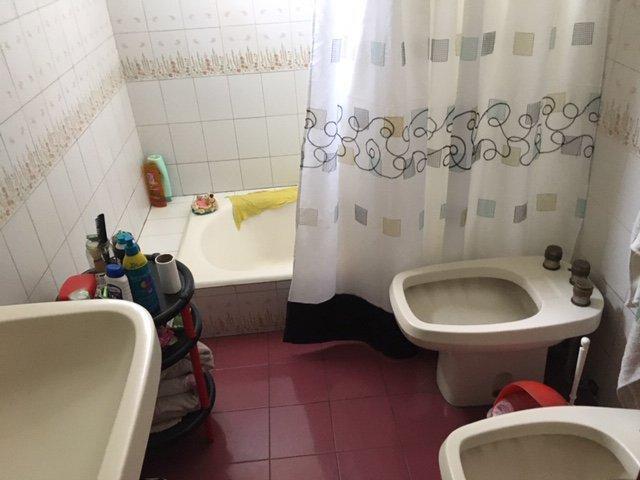 Venta Duplex 3 Amb con Play Room y Garage. Resistencia 1227, Lanús Oeste. 1